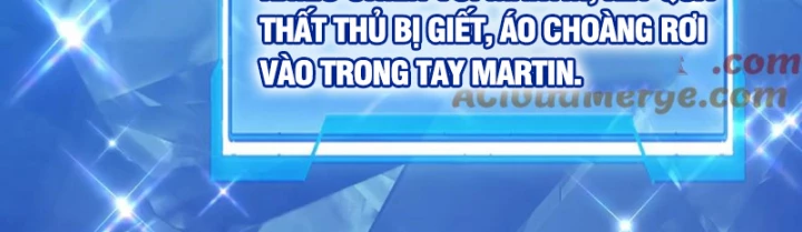 Ta Trở Thành Đại Phản Diện Của Toàn Sever Chapter 72 - Trang 2