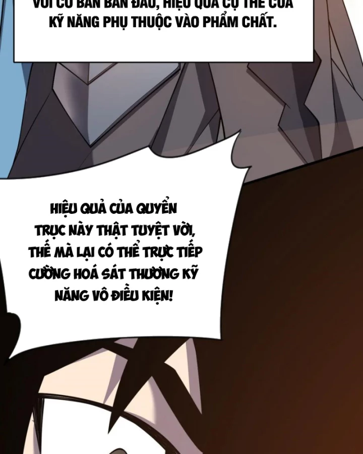 Ta Trở Thành Đại Phản Diện Của Toàn Sever Chapter 72 - Trang 2