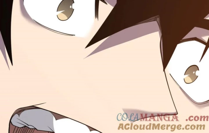 Ta Trở Thành Đại Phản Diện Của Toàn Sever Chapter 72 - Trang 2