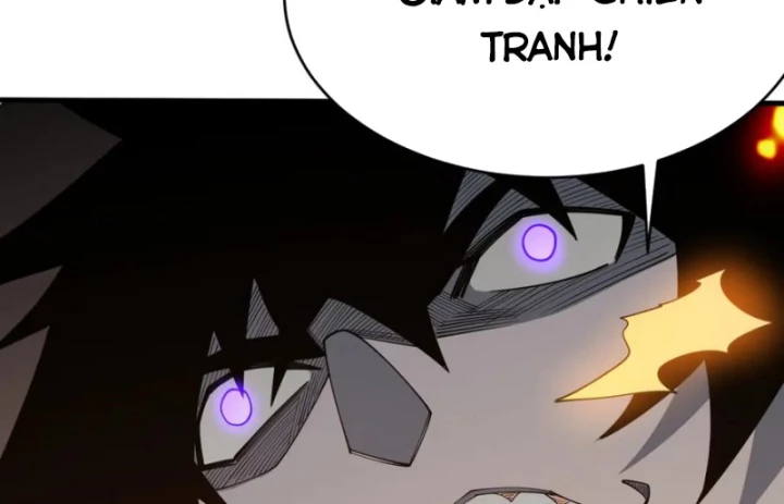 Ta Trở Thành Đại Phản Diện Của Toàn Sever Chapter 72 - Trang 2