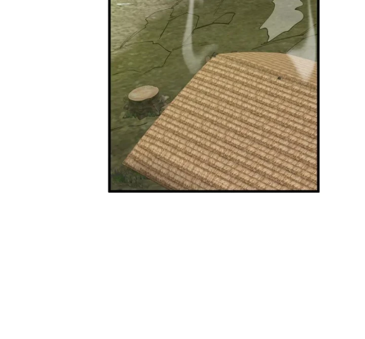 Ta Trở Thành Đại Phản Diện Của Toàn Sever Chapter 72 - Trang 2