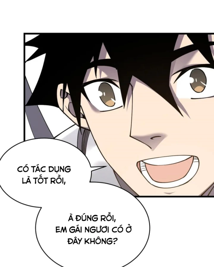 Ta Trở Thành Đại Phản Diện Của Toàn Sever Chapter 72 - Trang 2