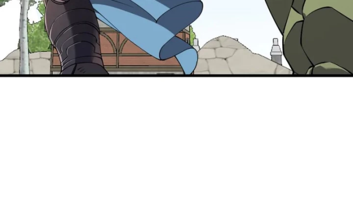 Ta Trở Thành Đại Phản Diện Của Toàn Sever Chapter 72 - Trang 2