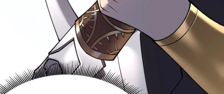 Ta Trở Thành Đại Phản Diện Của Toàn Sever Chapter 72 - Trang 2