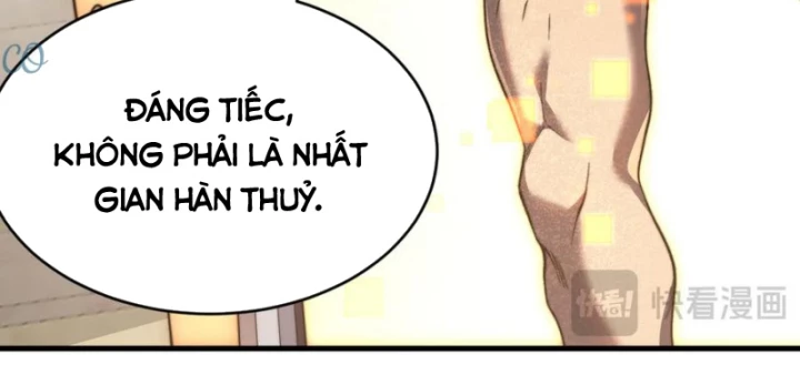 Ta Trở Thành Đại Phản Diện Của Toàn Sever Chapter 73 - Trang 2