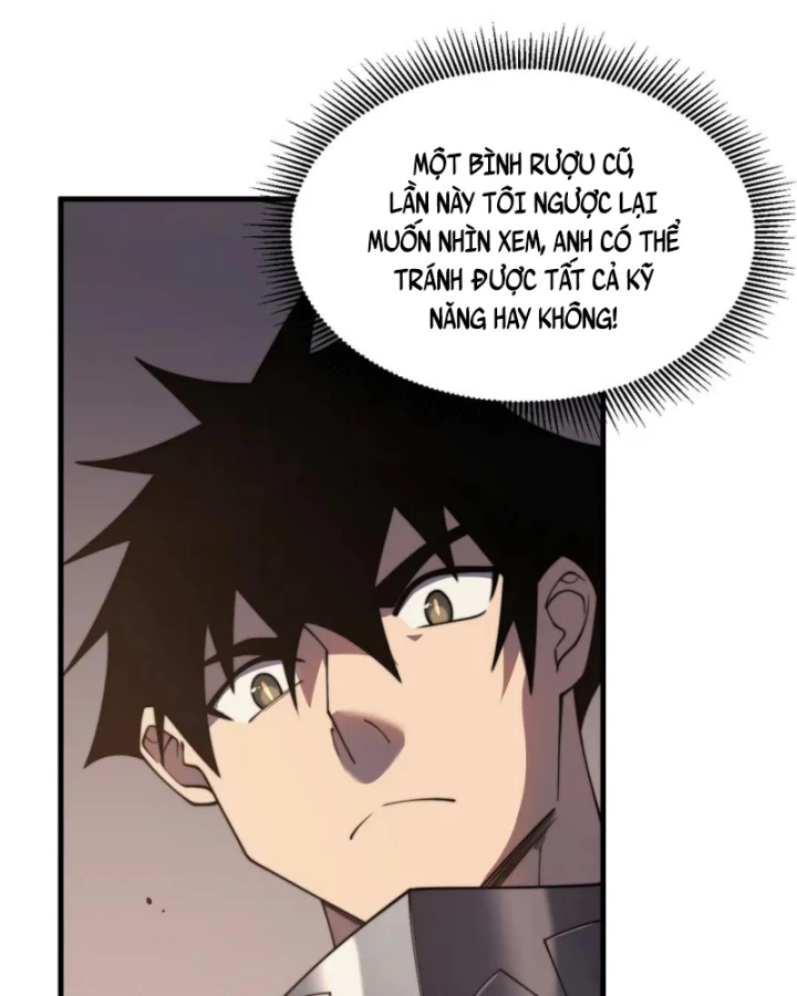 Ta Trở Thành Đại Phản Diện Của Toàn Sever Chapter 73 - Trang 2