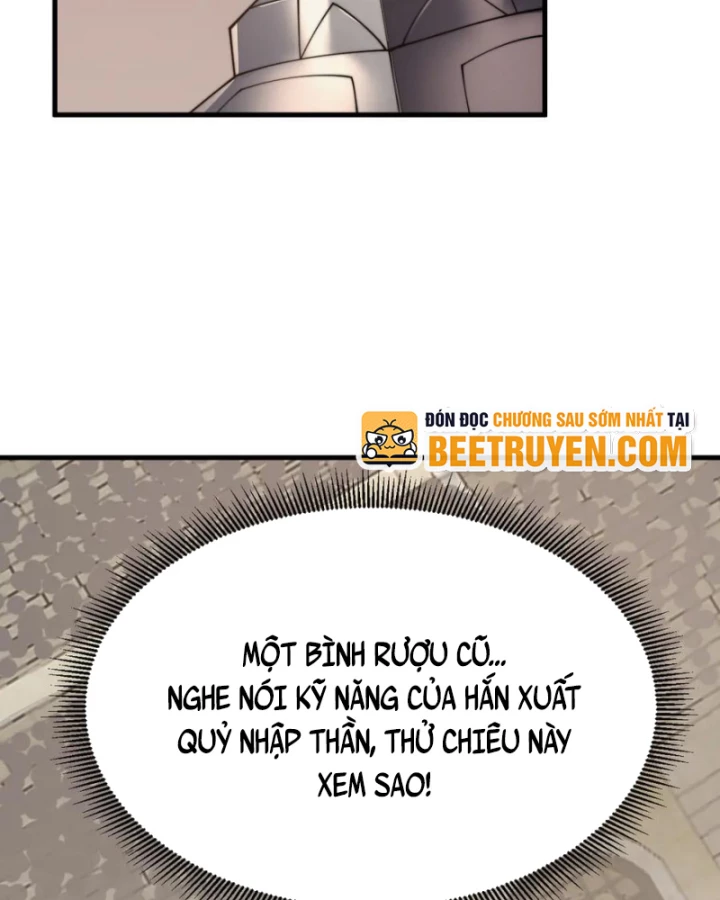 Ta Trở Thành Đại Phản Diện Của Toàn Sever Chapter 73 - Trang 2