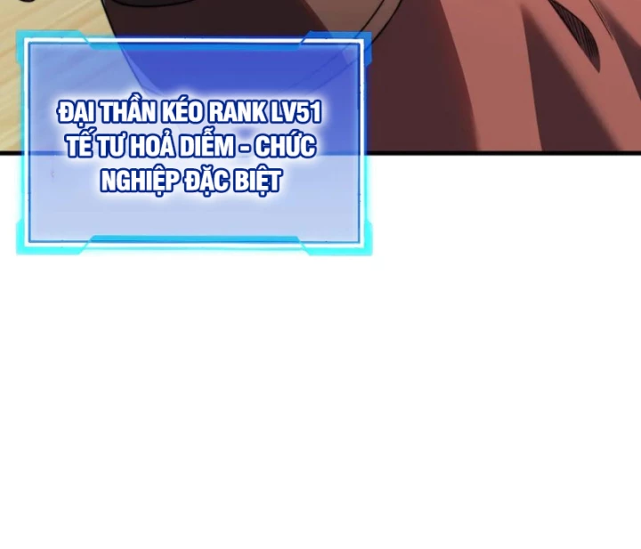 Ta Trở Thành Đại Phản Diện Của Toàn Sever Chapter 73 - Trang 2