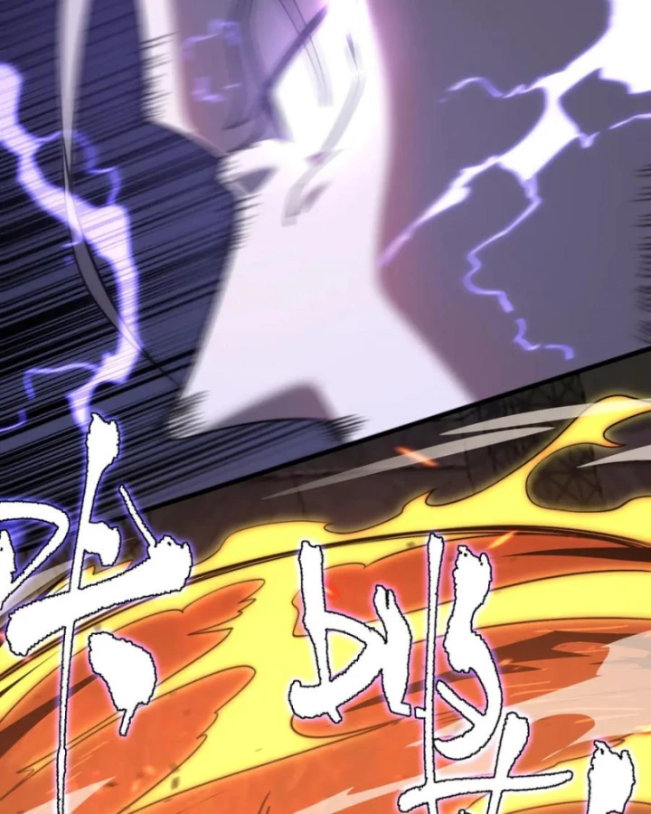 Ta Trở Thành Đại Phản Diện Của Toàn Sever Chapter 73 - Trang 2