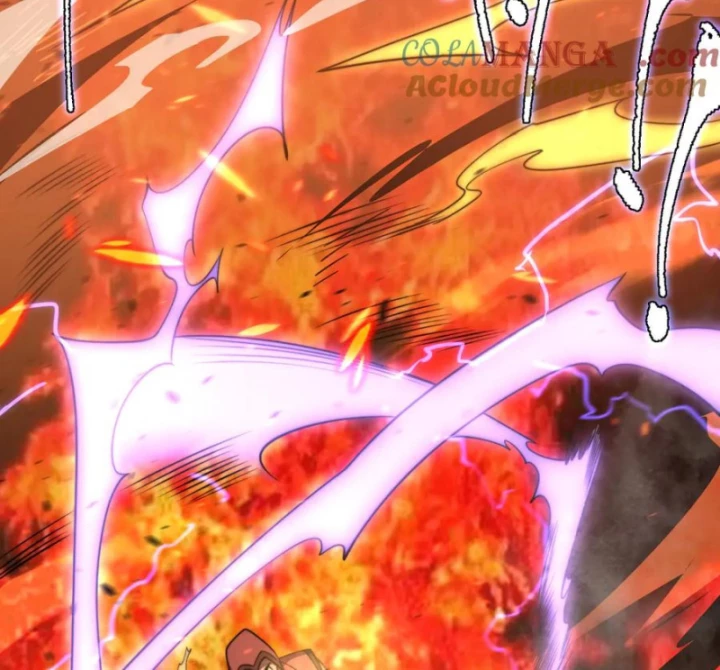 Ta Trở Thành Đại Phản Diện Của Toàn Sever Chapter 73 - Trang 2