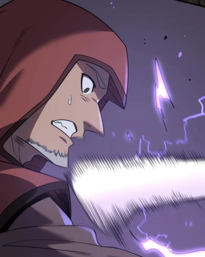 Ta Trở Thành Đại Phản Diện Của Toàn Sever Chapter 73 - Trang 2