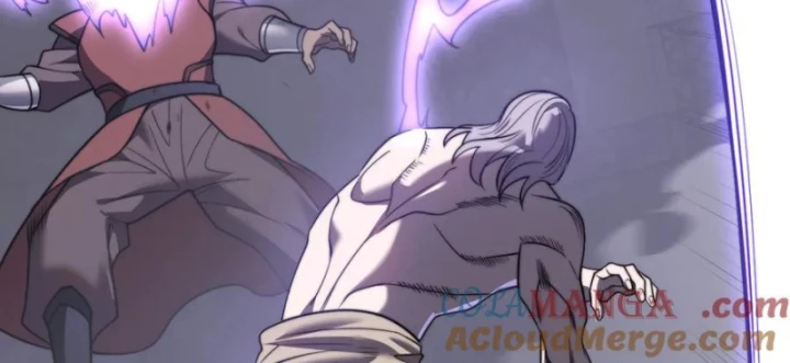 Ta Trở Thành Đại Phản Diện Của Toàn Sever Chapter 73 - Trang 2