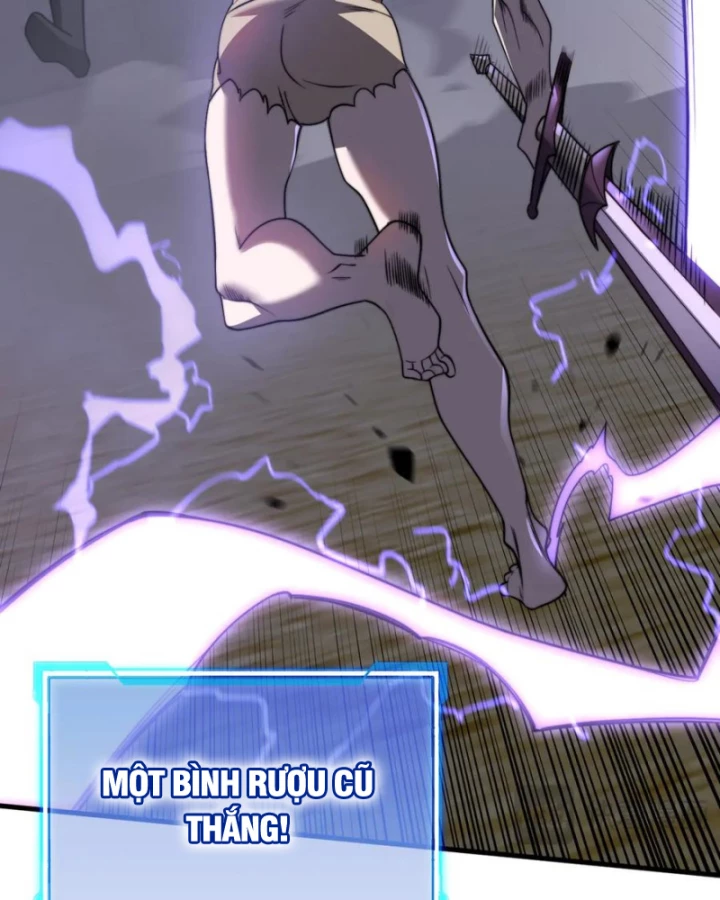 Ta Trở Thành Đại Phản Diện Của Toàn Sever Chapter 73 - Trang 2