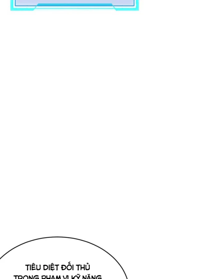 Ta Trở Thành Đại Phản Diện Của Toàn Sever Chapter 73 - Trang 2