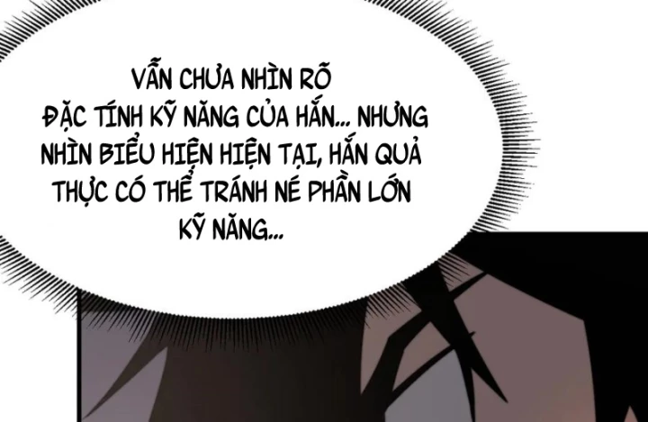 Ta Trở Thành Đại Phản Diện Của Toàn Sever Chapter 73 - Trang 2