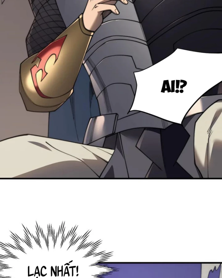 Ta Trở Thành Đại Phản Diện Của Toàn Sever Chapter 73 - Trang 2