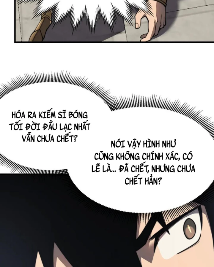 Ta Trở Thành Đại Phản Diện Của Toàn Sever Chapter 73 - Trang 2