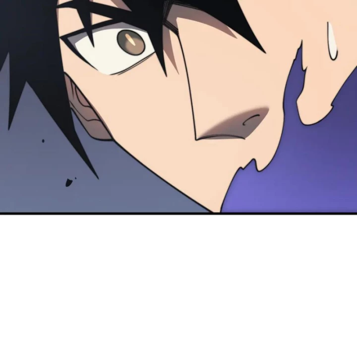 Ta Trở Thành Đại Phản Diện Của Toàn Sever Chapter 73 - Trang 2