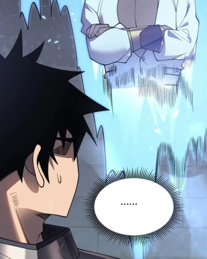 Ta Trở Thành Đại Phản Diện Của Toàn Sever Chapter 73 - Trang 2