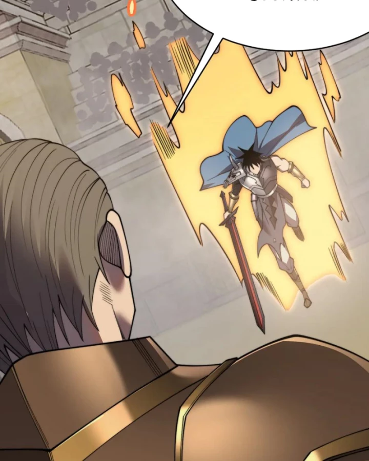 Ta Trở Thành Đại Phản Diện Của Toàn Sever Chapter 73 - Trang 2