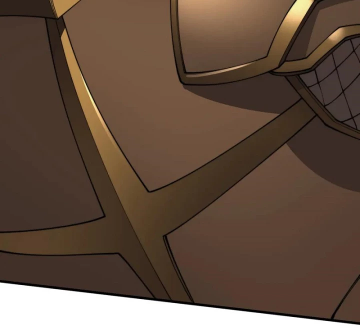 Ta Trở Thành Đại Phản Diện Của Toàn Sever Chapter 73 - Trang 2