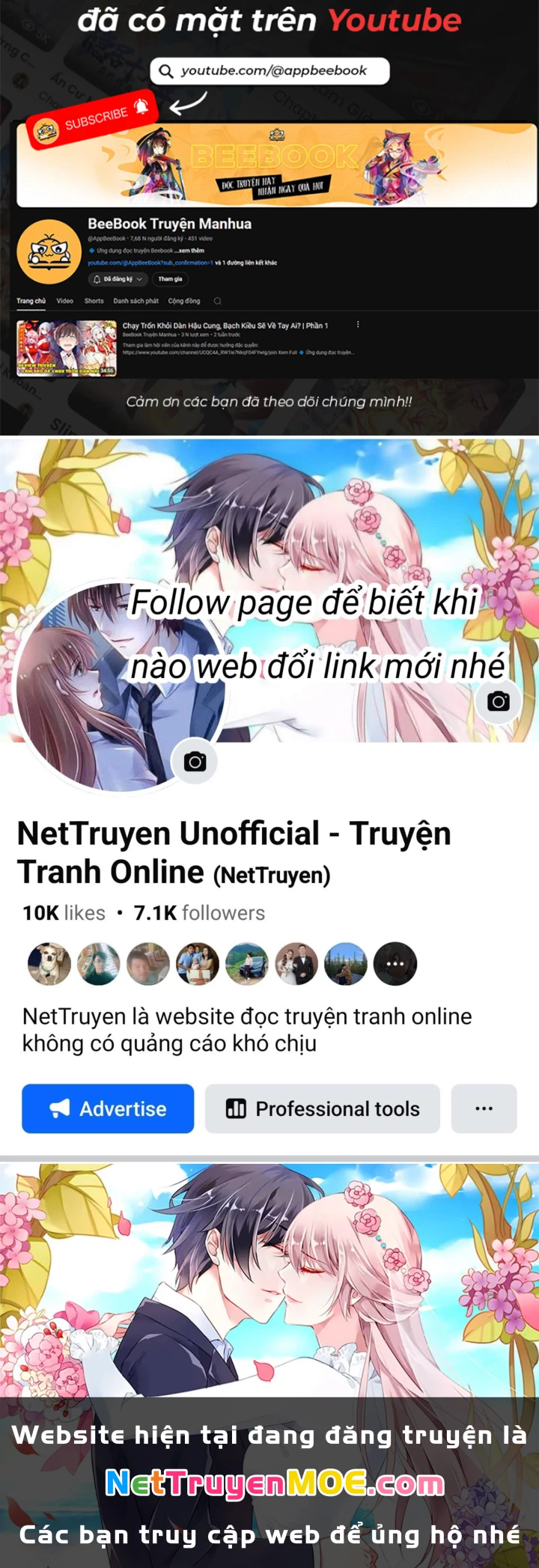 Ta Trở Thành Đại Phản Diện Của Toàn Sever Chapter 73 - Trang 2