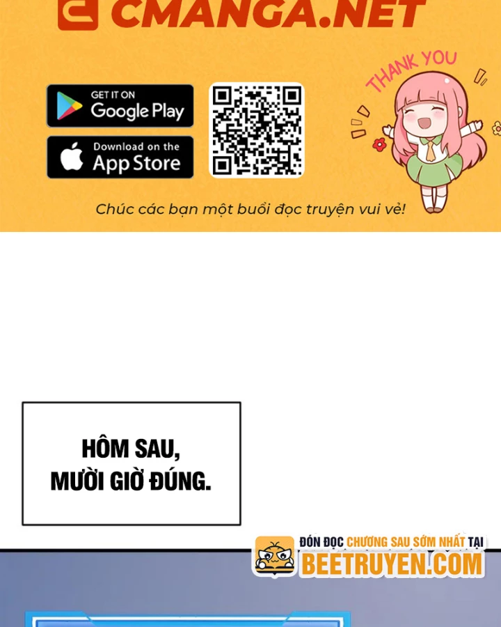 Ta Trở Thành Đại Phản Diện Của Toàn Sever Chapter 73 - Trang 2