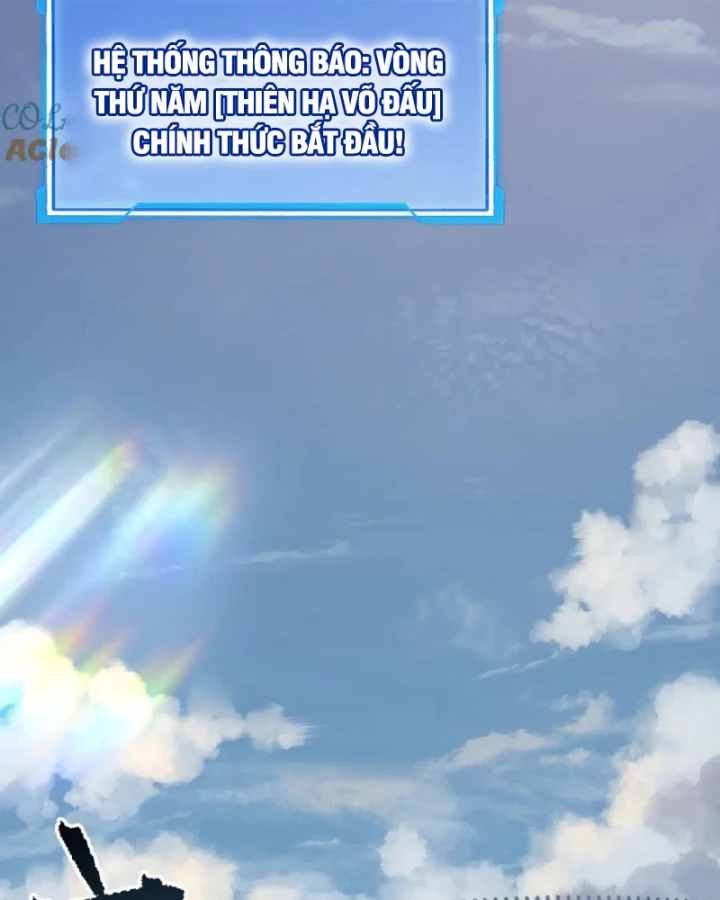 Ta Trở Thành Đại Phản Diện Của Toàn Sever Chapter 73 - Trang 2