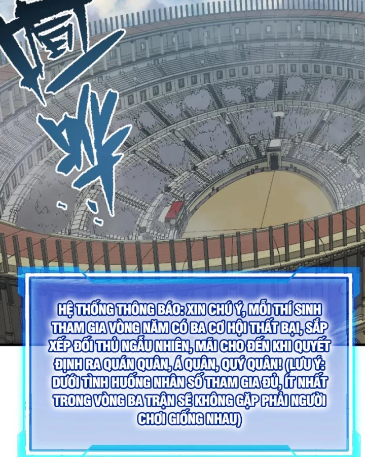 Ta Trở Thành Đại Phản Diện Của Toàn Sever Chapter 73 - Trang 2