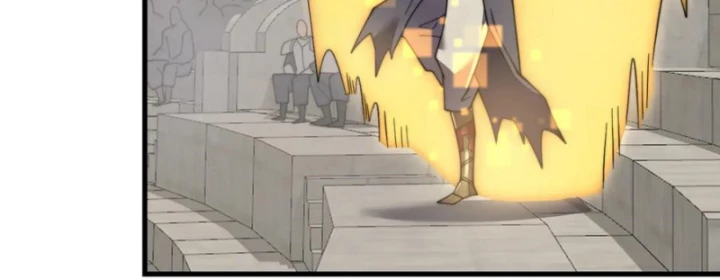 Ta Trở Thành Đại Phản Diện Của Toàn Sever Chapter 73 - Trang 2