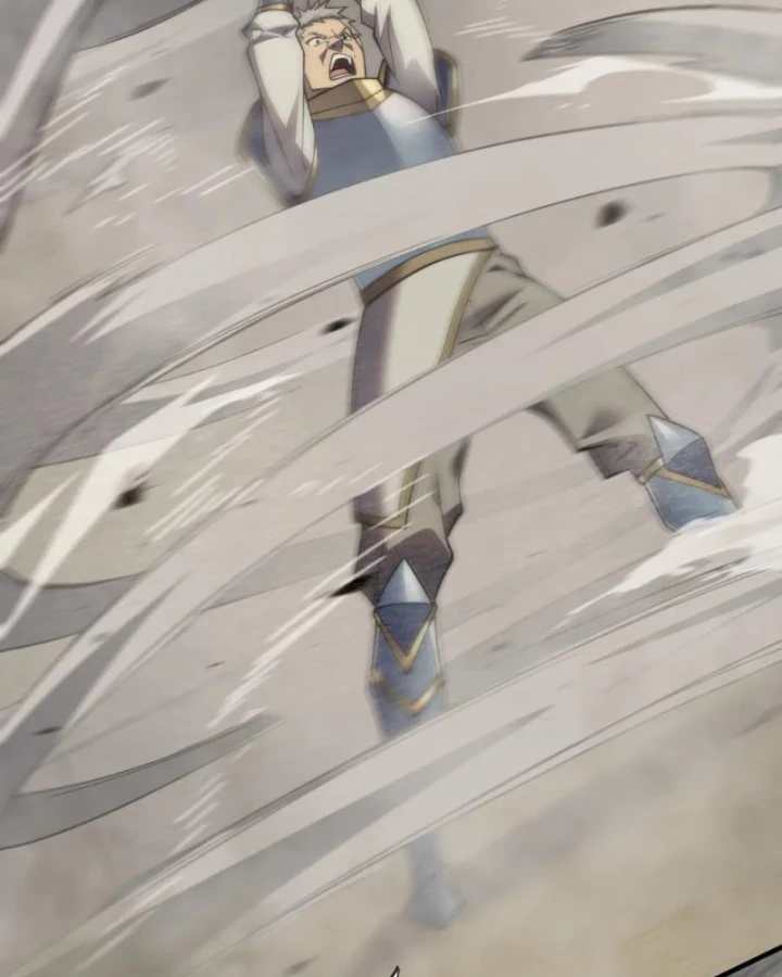 Ta Trở Thành Đại Phản Diện Của Toàn Sever Chapter 73 - Trang 2