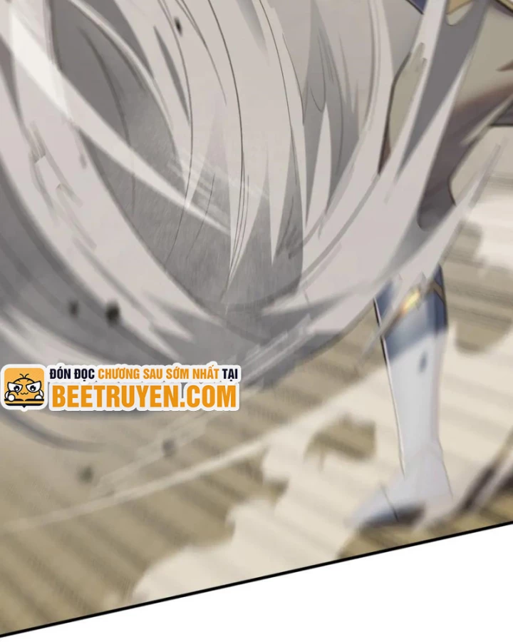 Ta Trở Thành Đại Phản Diện Của Toàn Sever Chapter 73 - Trang 2