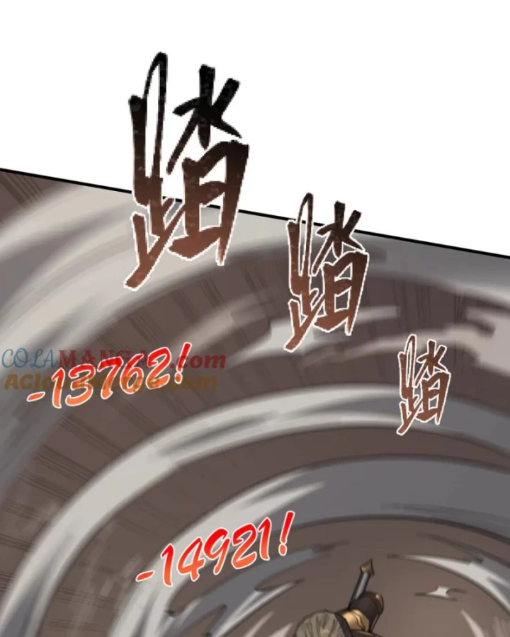 Ta Trở Thành Đại Phản Diện Của Toàn Sever Chapter 73 - Trang 2