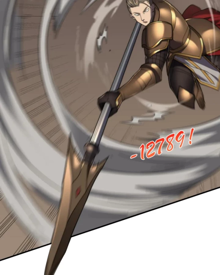 Ta Trở Thành Đại Phản Diện Của Toàn Sever Chapter 73 - Trang 2