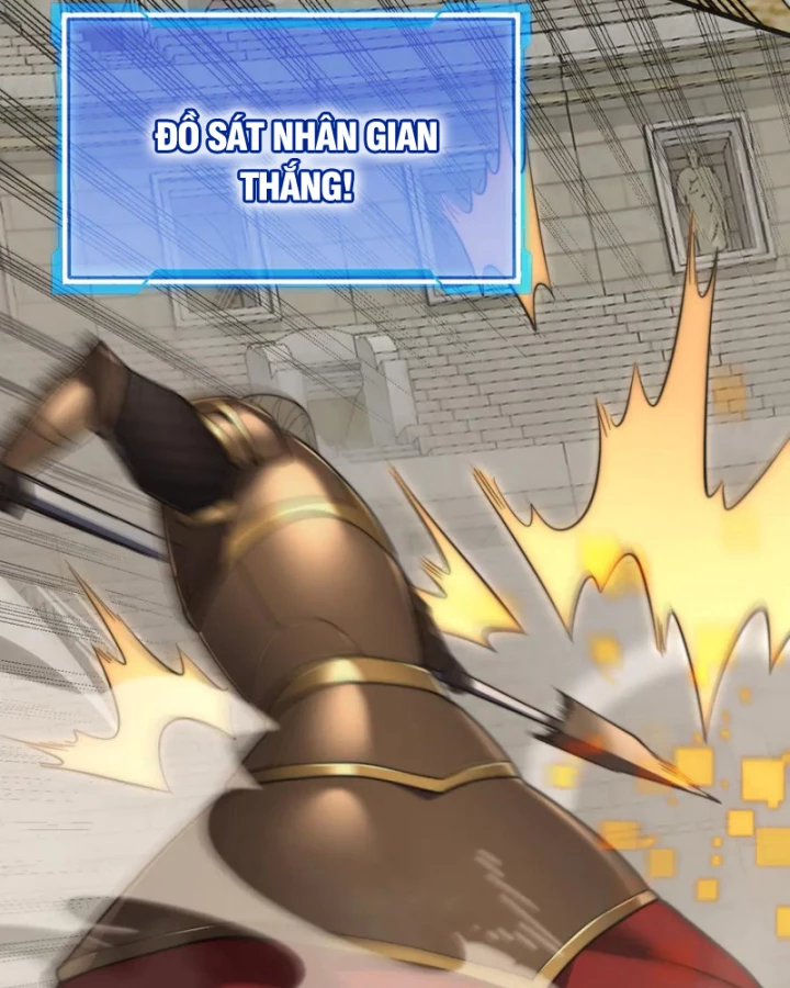 Ta Trở Thành Đại Phản Diện Của Toàn Sever Chapter 73 - Trang 2