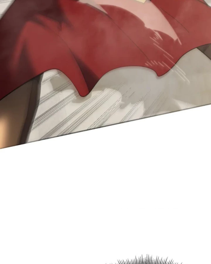 Ta Trở Thành Đại Phản Diện Của Toàn Sever Chapter 73 - Trang 2