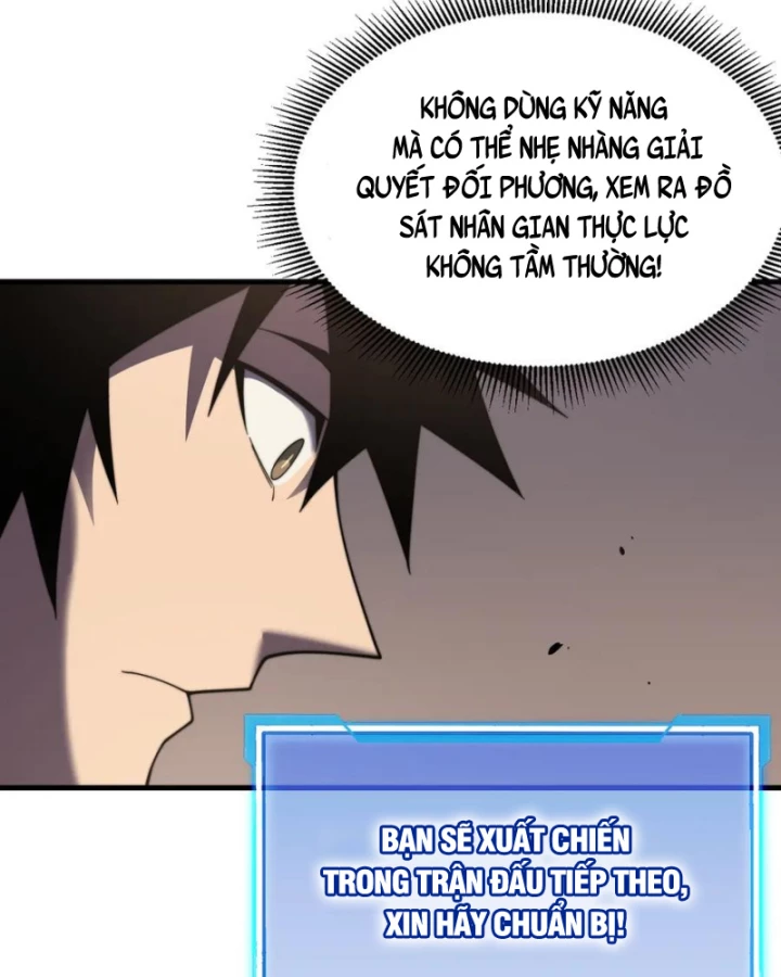 Ta Trở Thành Đại Phản Diện Của Toàn Sever Chapter 73 - Trang 2