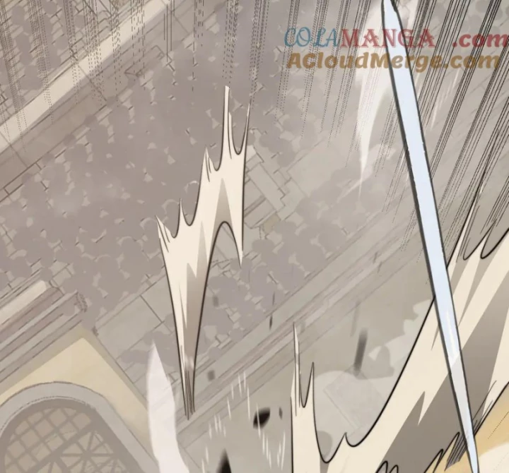 Ta Trở Thành Đại Phản Diện Của Toàn Sever Chapter 73 - Trang 2