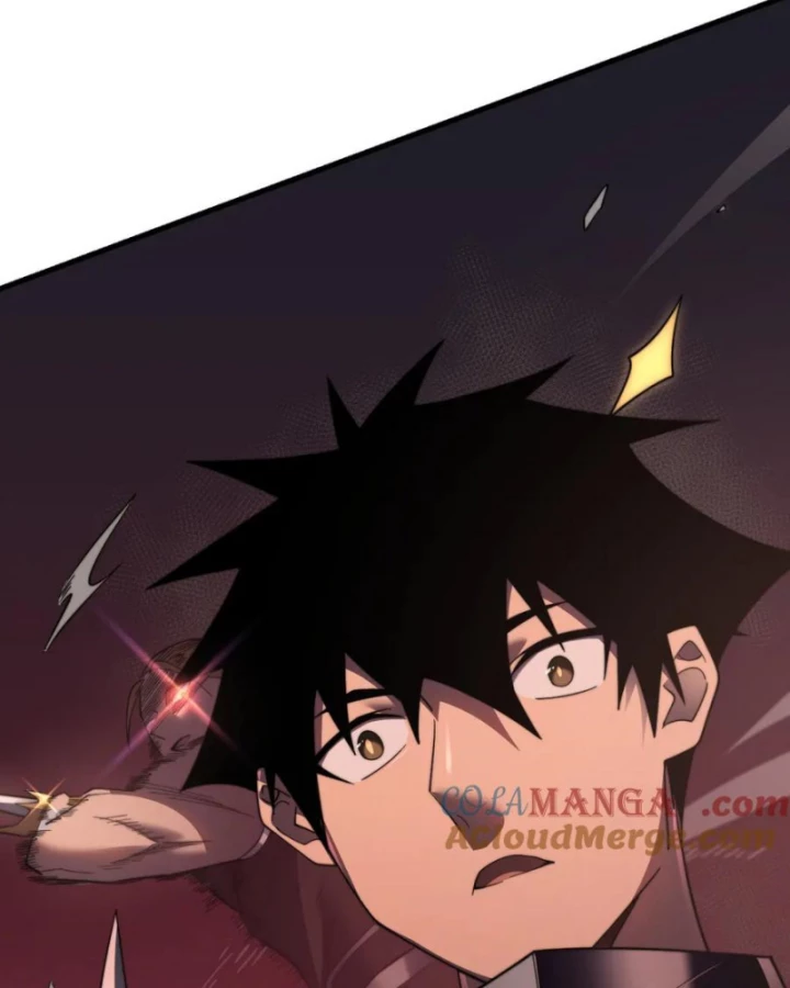 Ta Trở Thành Đại Phản Diện Của Toàn Sever Chapter 73 - Trang 2