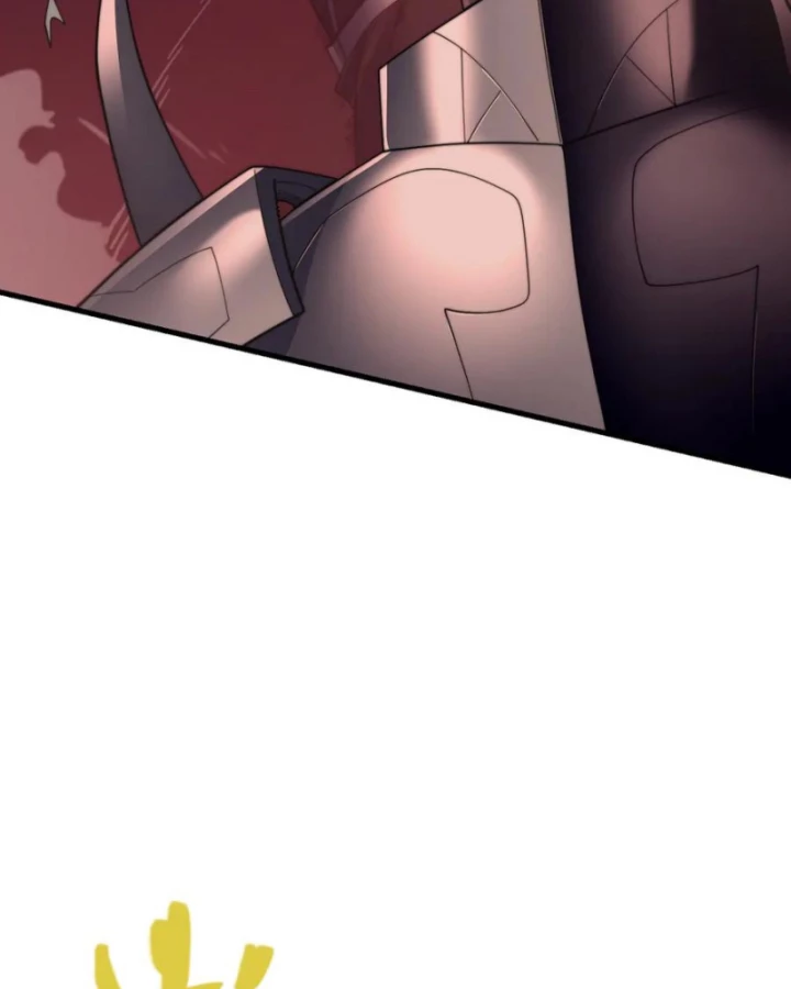 Ta Trở Thành Đại Phản Diện Của Toàn Sever Chapter 73 - Trang 2