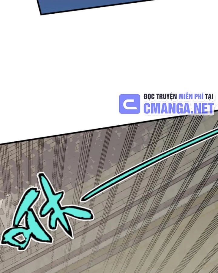Ta Trở Thành Đại Phản Diện Của Toàn Sever Chapter 73 - Trang 2