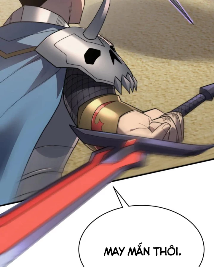 Ta Trở Thành Đại Phản Diện Của Toàn Sever Chapter 73 - Trang 2