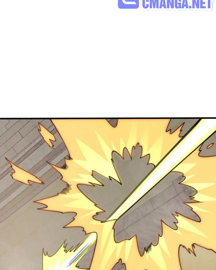 Ta Trở Thành Đại Phản Diện Của Toàn Sever Chapter 73 - Trang 2