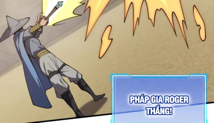 Ta Trở Thành Đại Phản Diện Của Toàn Sever Chapter 73 - Trang 2