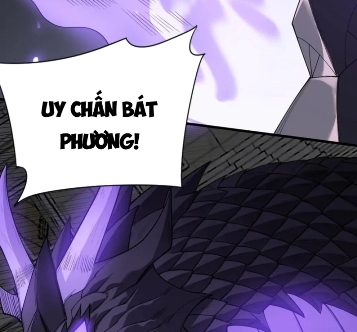 Ta Trở Thành Đại Phản Diện Của Toàn Sever Chapter 74 - Trang 2