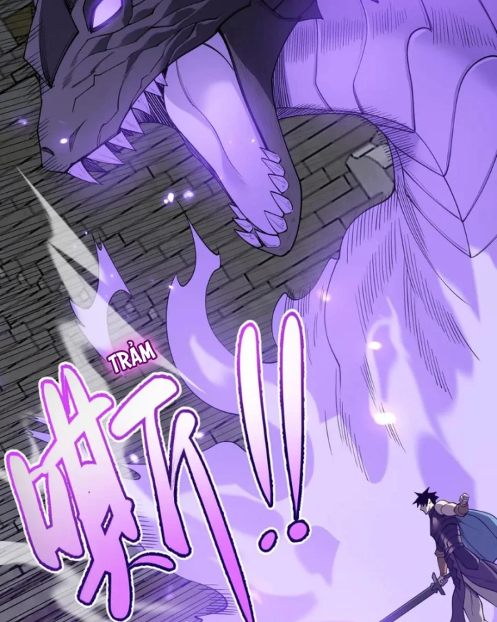 Ta Trở Thành Đại Phản Diện Của Toàn Sever Chapter 74 - Trang 2