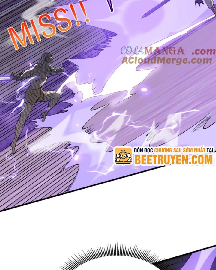 Ta Trở Thành Đại Phản Diện Của Toàn Sever Chapter 74 - Trang 2