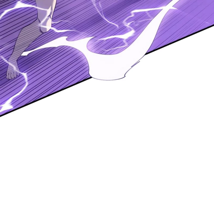 Ta Trở Thành Đại Phản Diện Của Toàn Sever Chapter 74 - Trang 2