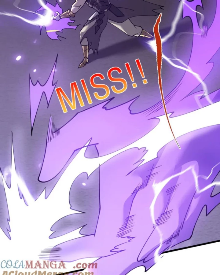 Ta Trở Thành Đại Phản Diện Của Toàn Sever Chapter 74 - Trang 2