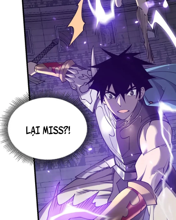 Ta Trở Thành Đại Phản Diện Của Toàn Sever Chapter 74 - Trang 2